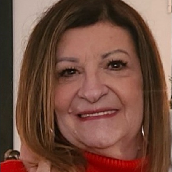 nonnamikeybrody